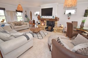 - click for photo gallery